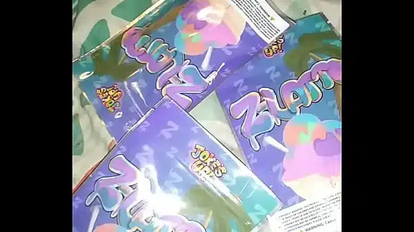 Verification video