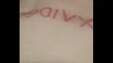 Verification video