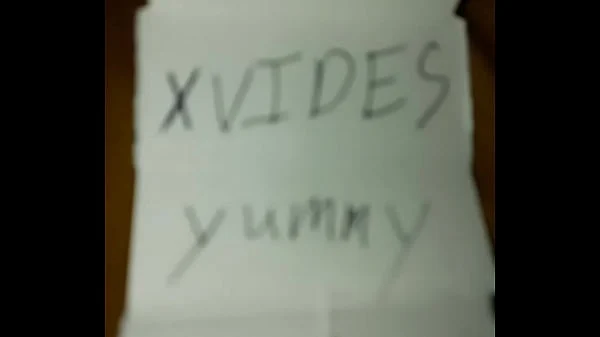 Verification video