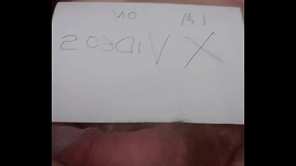 Verification video