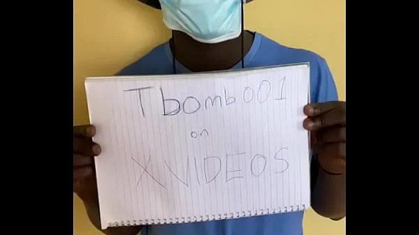 Verification video
