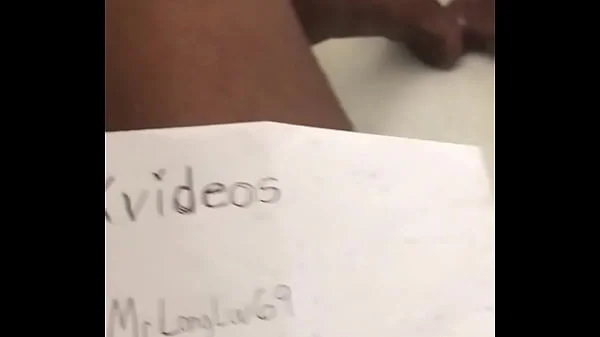 Verification video