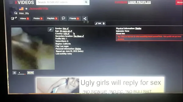 Verification video