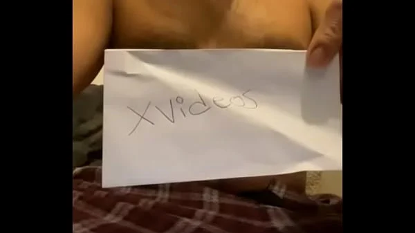 Verification video