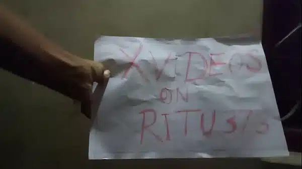 Verification video