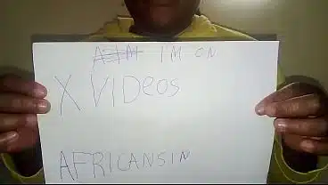 Verification video