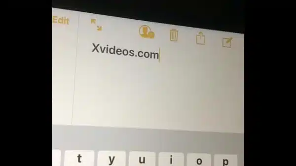 Verification video