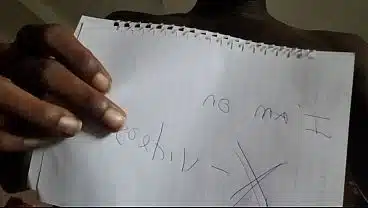 Verification video