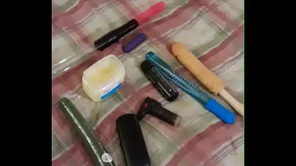 Verification video