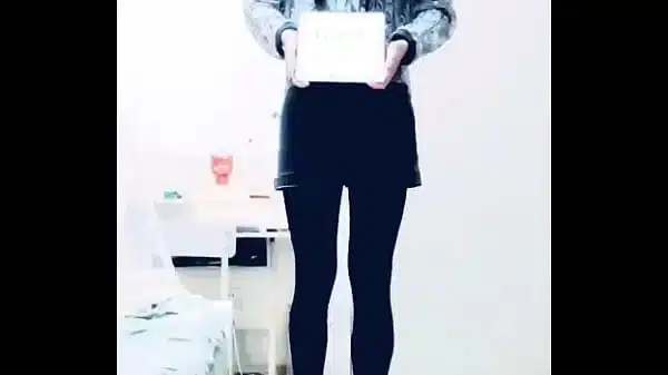 Verification video