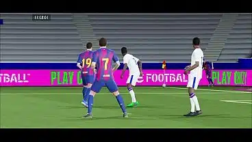 Verification video