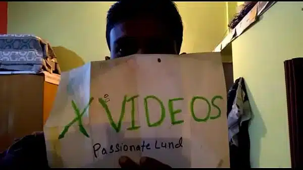 Verification video