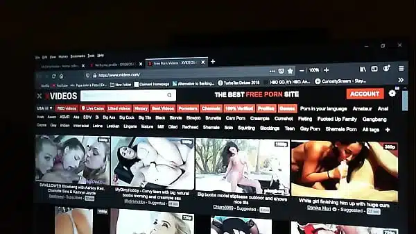 Verification video