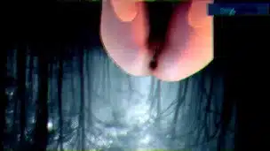Verified Amateur Brunette Babe Pumpkin Princess Twerks in Pornhub Swag