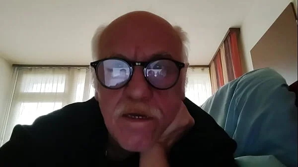 Verifikationsvideo