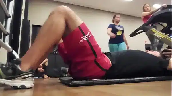 Vídeo de verificação