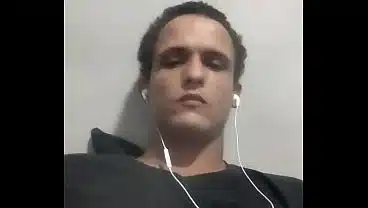 Vídeo de verificação