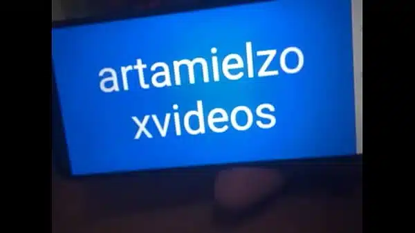 Vídeo de verificação