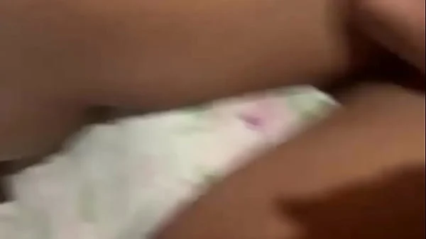 Vídeo de verificação