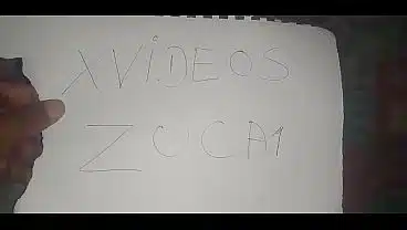 Vídeo de verificação