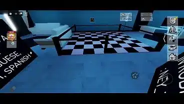 Vídeo de verificação
