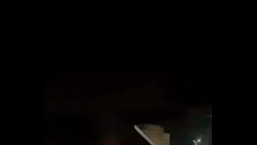 Vídeo de verificação