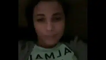 Vídeo de verificação