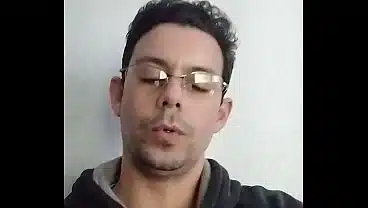Vídeo de verificação