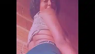 Vídeo de verificação