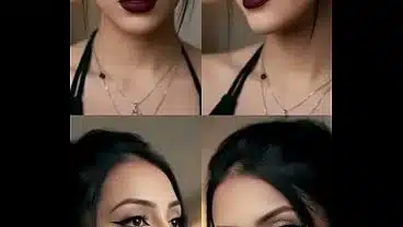 Vídeo de verificação