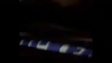 Vídeo de verificación