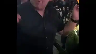 Vídeo de verificación