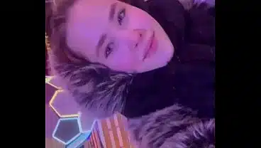Vídeo de verificación