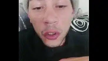 Vídeo de verificación