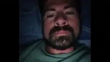 Vídeo de verificación