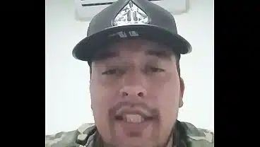 Vídeo de verificación