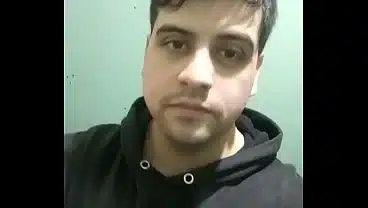 Vídeo de verificación