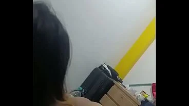 Vídeo de verificación