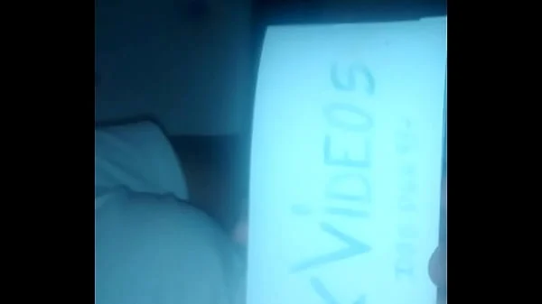 Vídeo de verificación