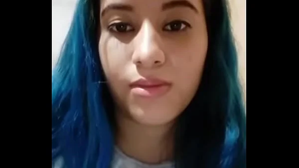 Vídeo de verificación