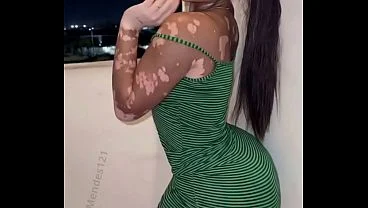 Vídeo de verificación