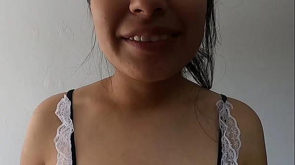 Vídeo de verificación