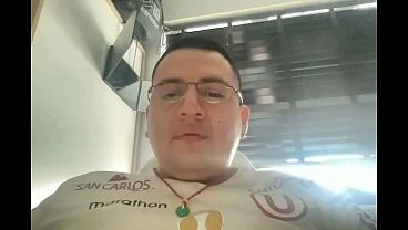 Vídeo de verificación