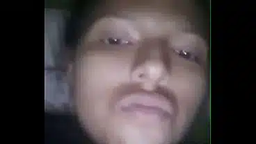 Vídeo de verificación