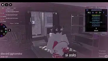 Vídeo de verificación