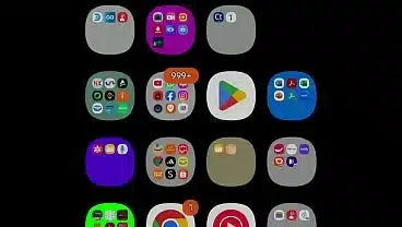 Vídeo de verificación