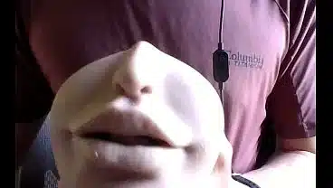 Video de vérification