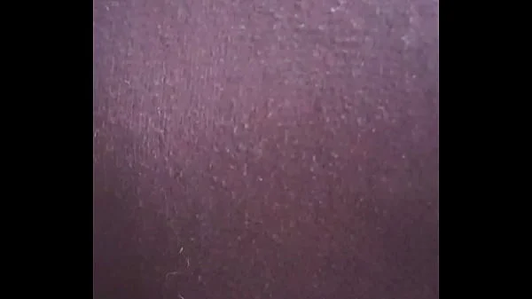 Video de vérification
