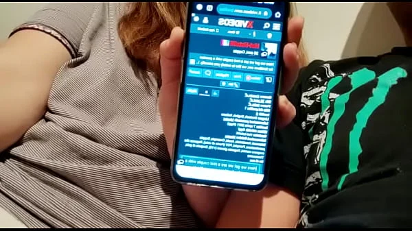 Video di verifica