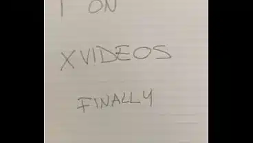 Video di verifica